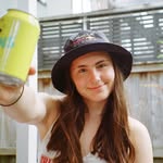 Madison Grigg - @madisonmgrigg - Instagram