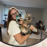Madison Grigg - @madison.grigg - Instagram