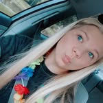 Madison Grigg - @madt_spamm - Instagram