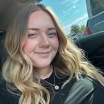 Madison Grigg Tietjen - @madtietjen - Instagram