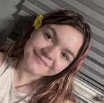 Madison Griggs - Facebook