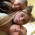 Madison Griggs - Facebook