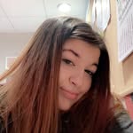 @madison_griggs_28 - Instagram