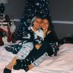 Madison Griggs - @madisongriggs22 - Instagram