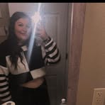 Madison Griggs - Facebook
