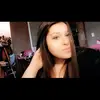 Madison Griggs - @madisongriggs1 - TikTok
