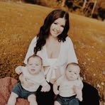 Madison Griggs - Facebook