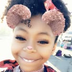 Madison Griggs - @griggs_madison - Instagram