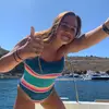 Madison Griggs - @madisongriggss - TikTok