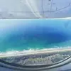 Madison Griggs - @madison.griggs6 - TikTok