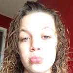 Madisongrigg - @madison__grigg - Instagram