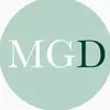 Madisongrigg_designs - @madisongrigg_designs - TikTok