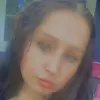 madisongriggs47 - @madisongriggs47 - TikTok