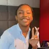 madisongriggs63 - @madisongriggs63 - TikTok
