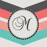 madisongriggs - @madison.griggs2004 - Instagram