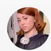 Madisonnn💀😭💞 - @madisongriggsgrig - TikTok