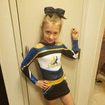 marli madison grigg - @marlimadisongrigg - Instagram