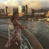 Madison Grimaldi - @madisongrimaldi1 - TikTok