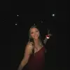 Madison Grimaldi - @madisongrimaldi0 - TikTok