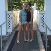 ❤️Madison Grimaldi❤️ - @madisongrimaldi - TikTok