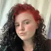 madisongrimaldi7 - @madisongrimaldi7 - TikTok
