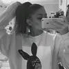 madisongrimaldi - @madisongrimaidi_ - TikTok