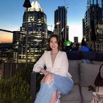 Madison Grimes - @madison.grimes05 - Instagram
