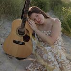 Madison Grimes - Facebook