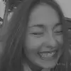 Madison Grimes - @its._.maddiii - TikTok