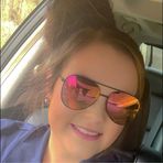 Madison Grimes - Facebook