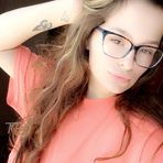 Madison Grimes - Facebook