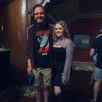 Madison Grimes - Facebook