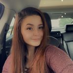 Madison Grimes - Facebook