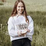 Madison Grimes - Facebook