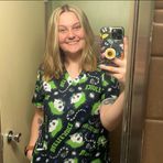 Madison Grimes - Facebook