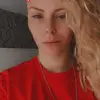 Madison Grimes - @madison.grimes5 - TikTok
