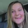 Madison Grimes - @jabahut1735 - TikTok