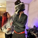 Madison Grimes - Facebook