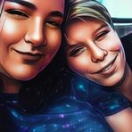 Madison Grimes - Facebook