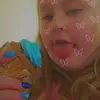 Madison Grimes - @maddygrimes09 - TikTok