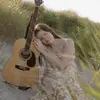 Madison Grimes - @madisongrimesmusic - TikTok