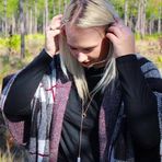 Madison Grimes Vlogs - Facebook