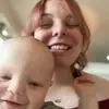 madisonegrimes - @madisonegrimes - TikTok