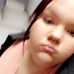 Maddie Grossman - Facebook