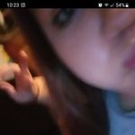 Maddie Grossman - @madisongrossman008 - Instagram