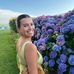 Madi Grossman - Facebook