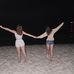 Madison Grosjean - Facebook
