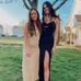 Madison Grossman - Facebook