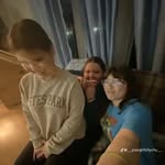 Madison Grossman - @maddie_2010.7 - Instagram