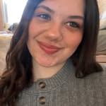 Madison Grossman - @maddy_grossman - Instagram